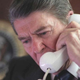 Image for article titled Reagan